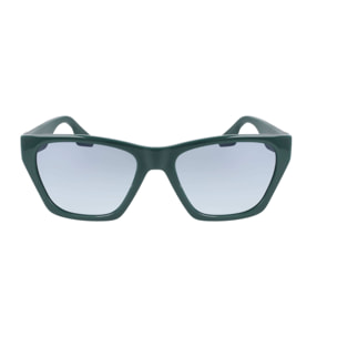 Gafas de sol Converse Mujer CV537S-RECRAFT-303