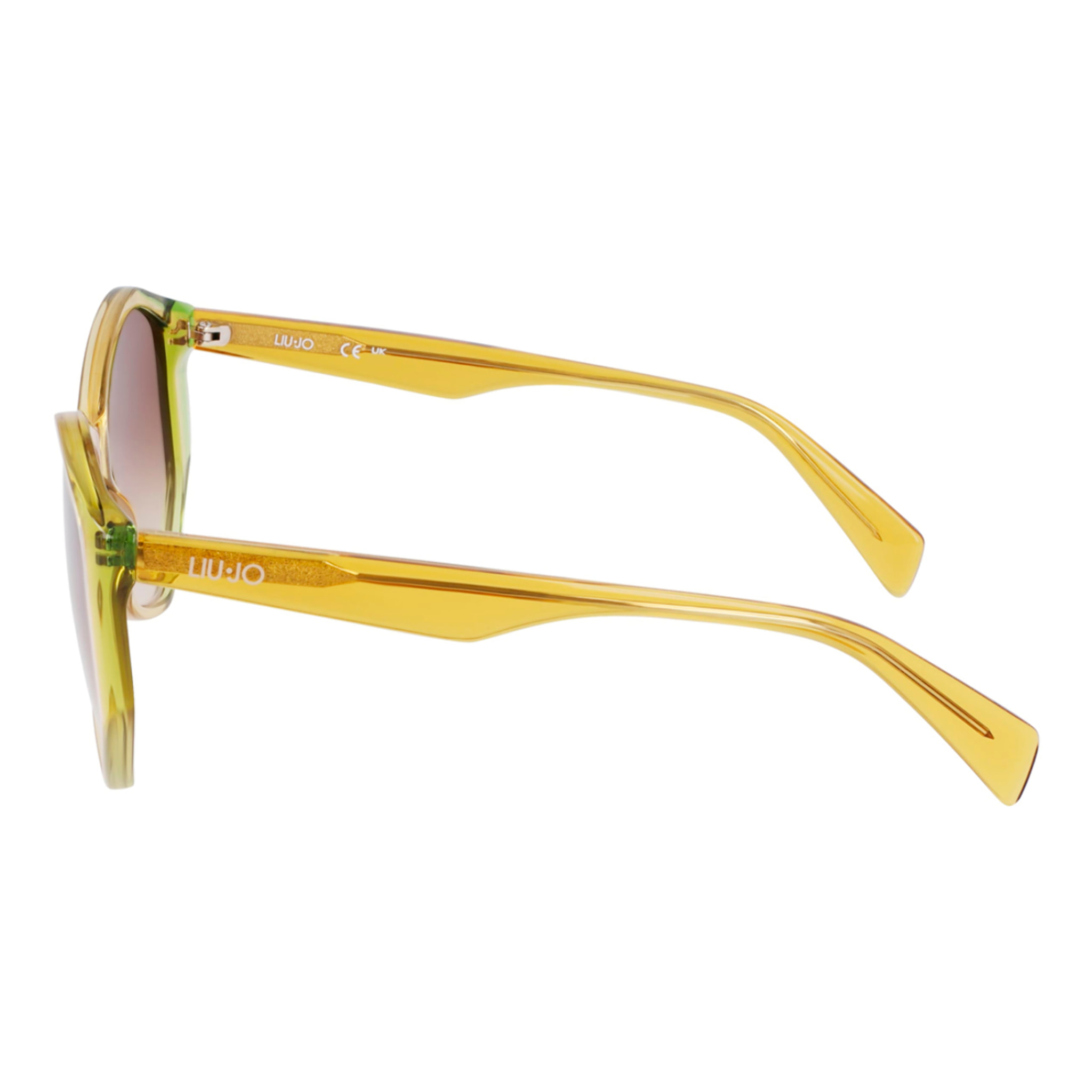 Gafas de sol Liujo Mujer LJ797S-5715707