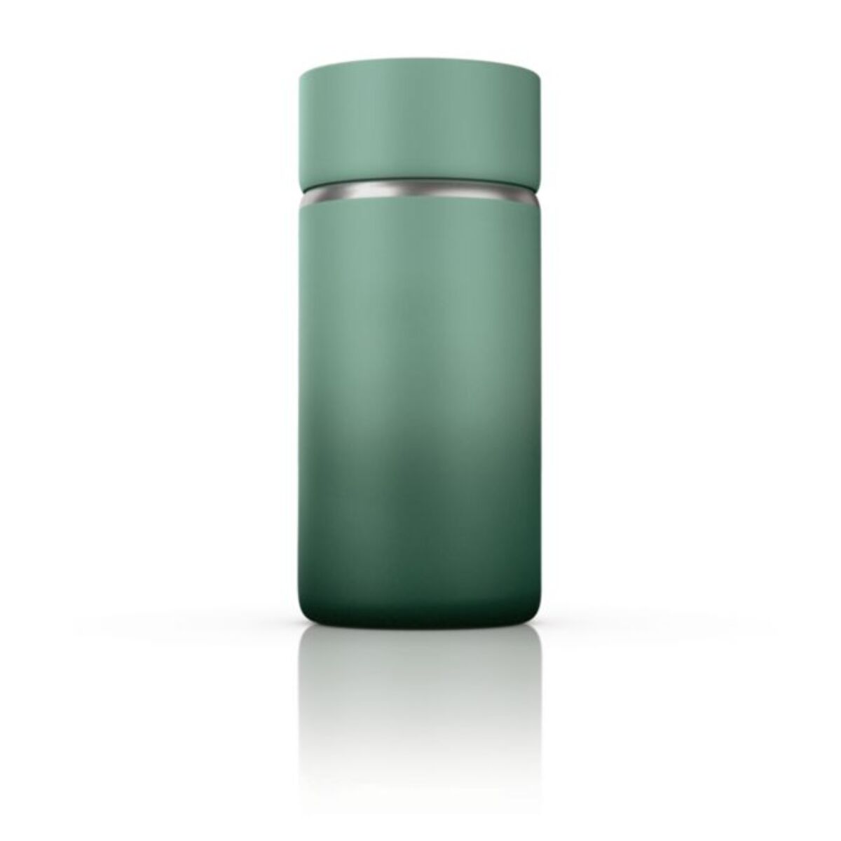 Bouteille isotherme NINJA Sip Perfect 300ml Travel Mug Jade