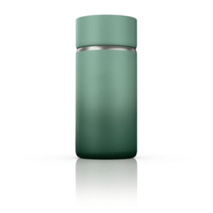 Bouteille isotherme NINJA Sip Perfect 300ml Travel Mug Jade
