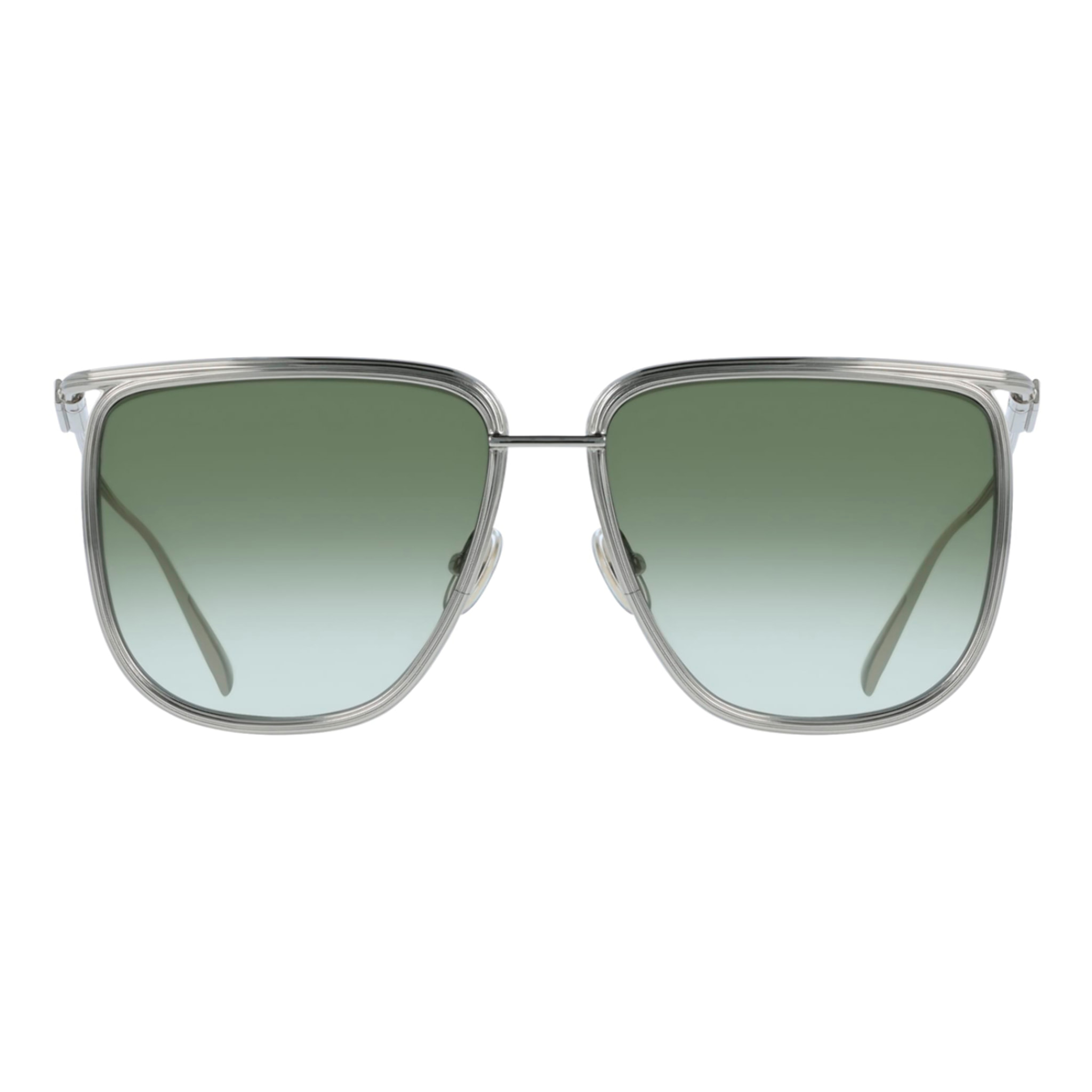 Gafas de sol Ferragamo Mujer SF324S-5816750