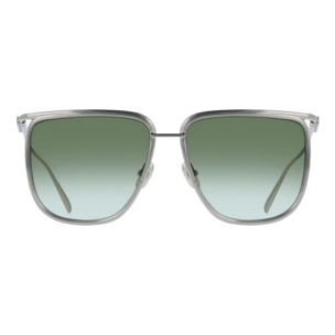 Gafas de sol Ferragamo Mujer SF324S-5816750