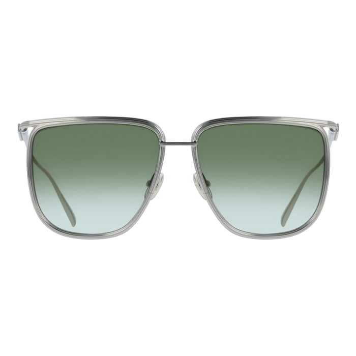 Gafas de sol Ferragamo Mujer SF324S-5816750