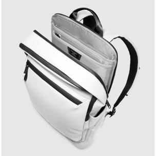 Piquadro Zaino resistente all'acqua porta pc 14