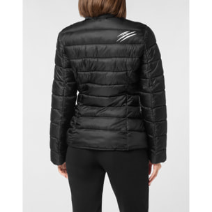 PLEIN SPORT Chaqueta