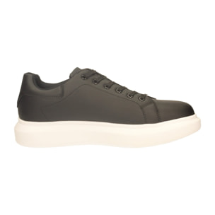 Sneakers Uomo Tata Italia Nero