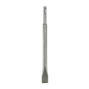 Burin plat SDS-Plus DEWALT 20x250mm - DT6802