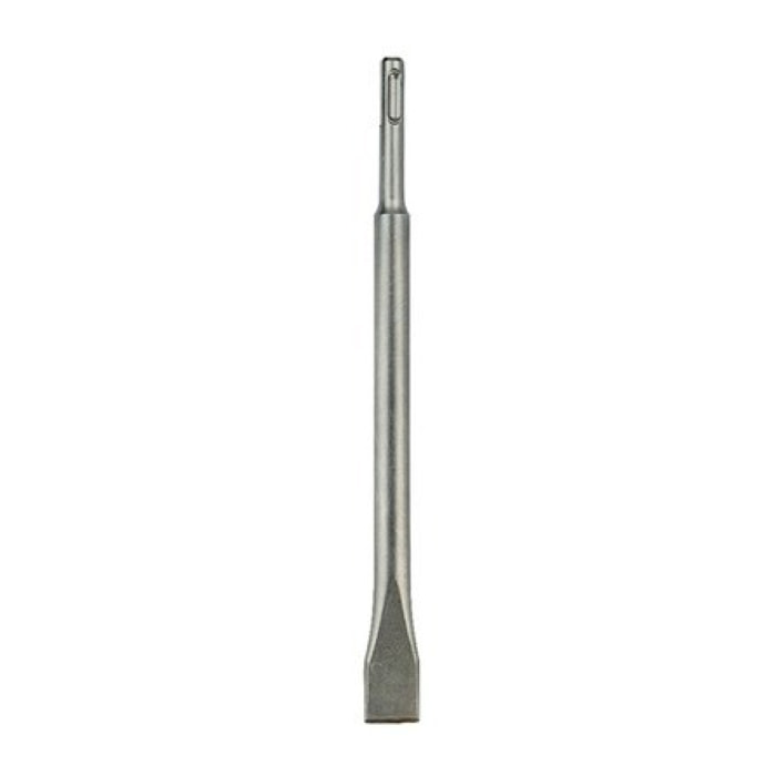 Burin plat SDS-Plus DEWALT 20x250mm - DT6802