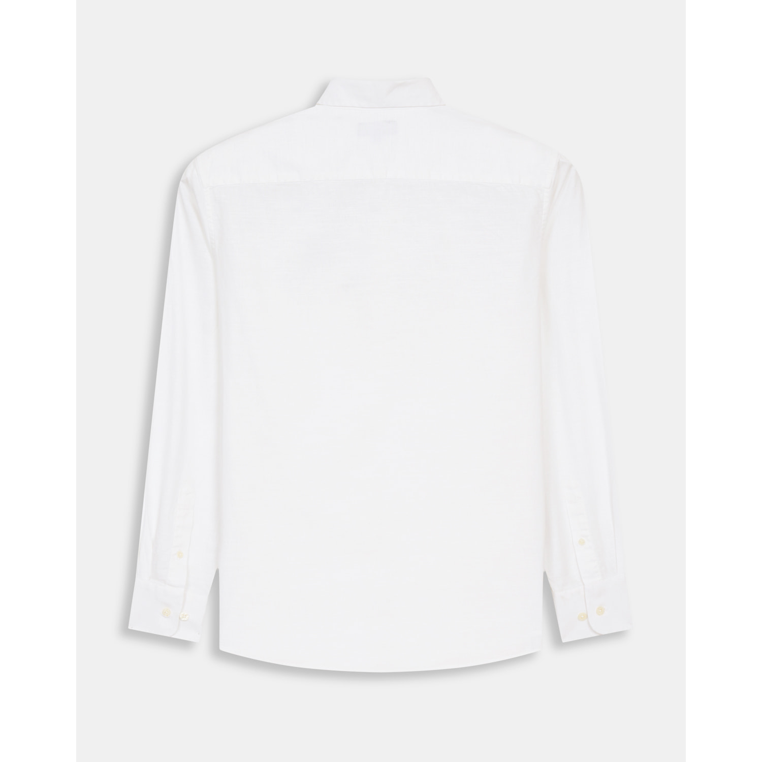 POLERA LINEN