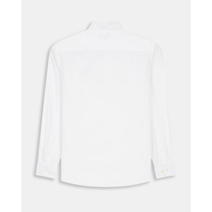 POLERA LINEN