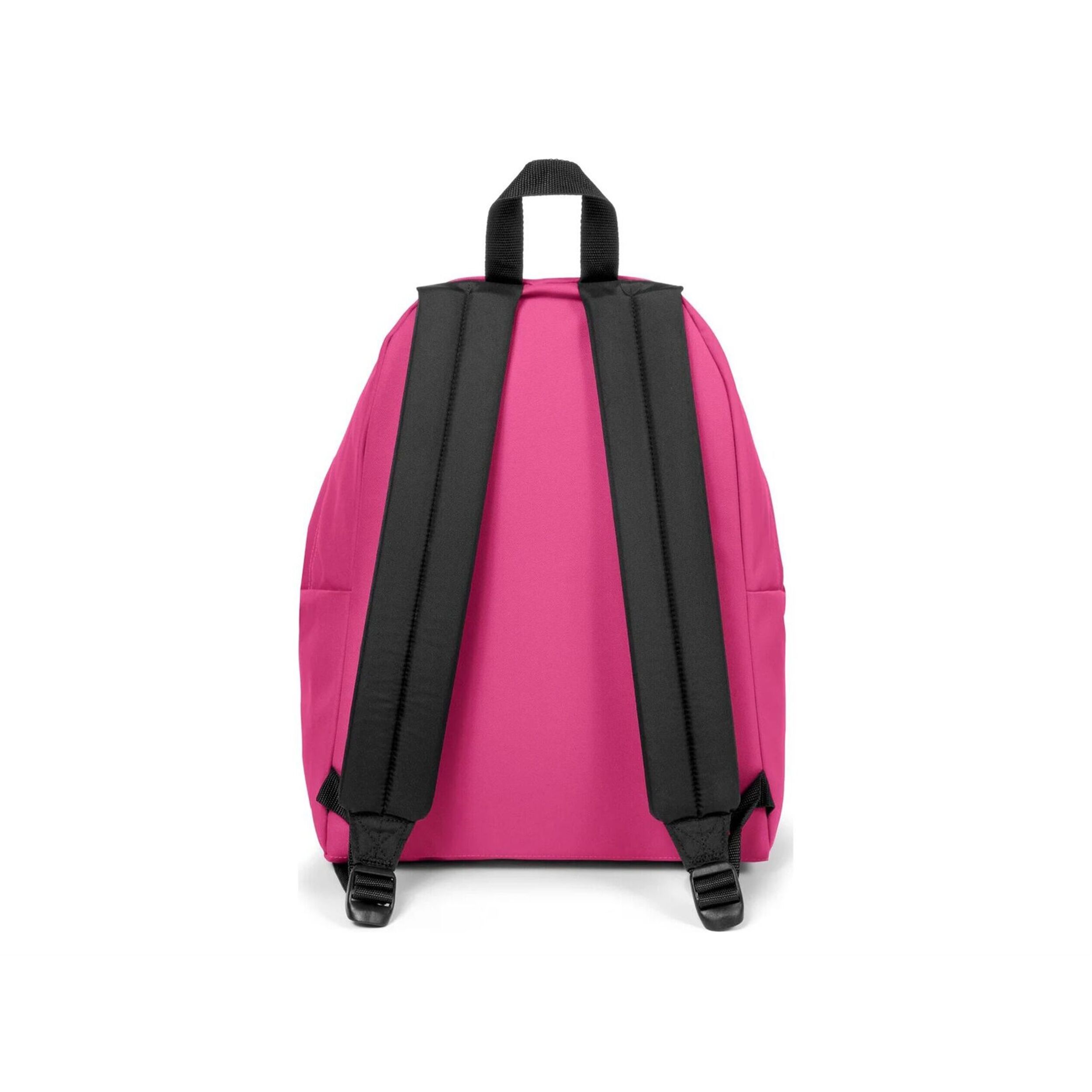 Zaini Eastpak Padded Pak R Viola