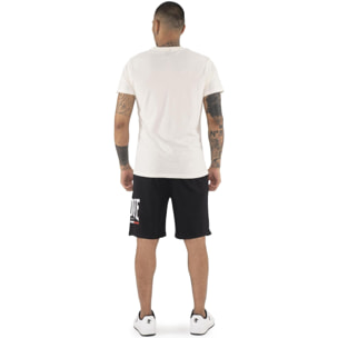 Set da uomo Leone 1947 Apparel