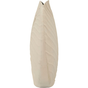 VASO DUNE ROUND CM Ø 32,5X13