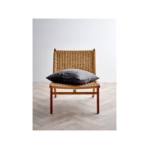 Coussin Linen