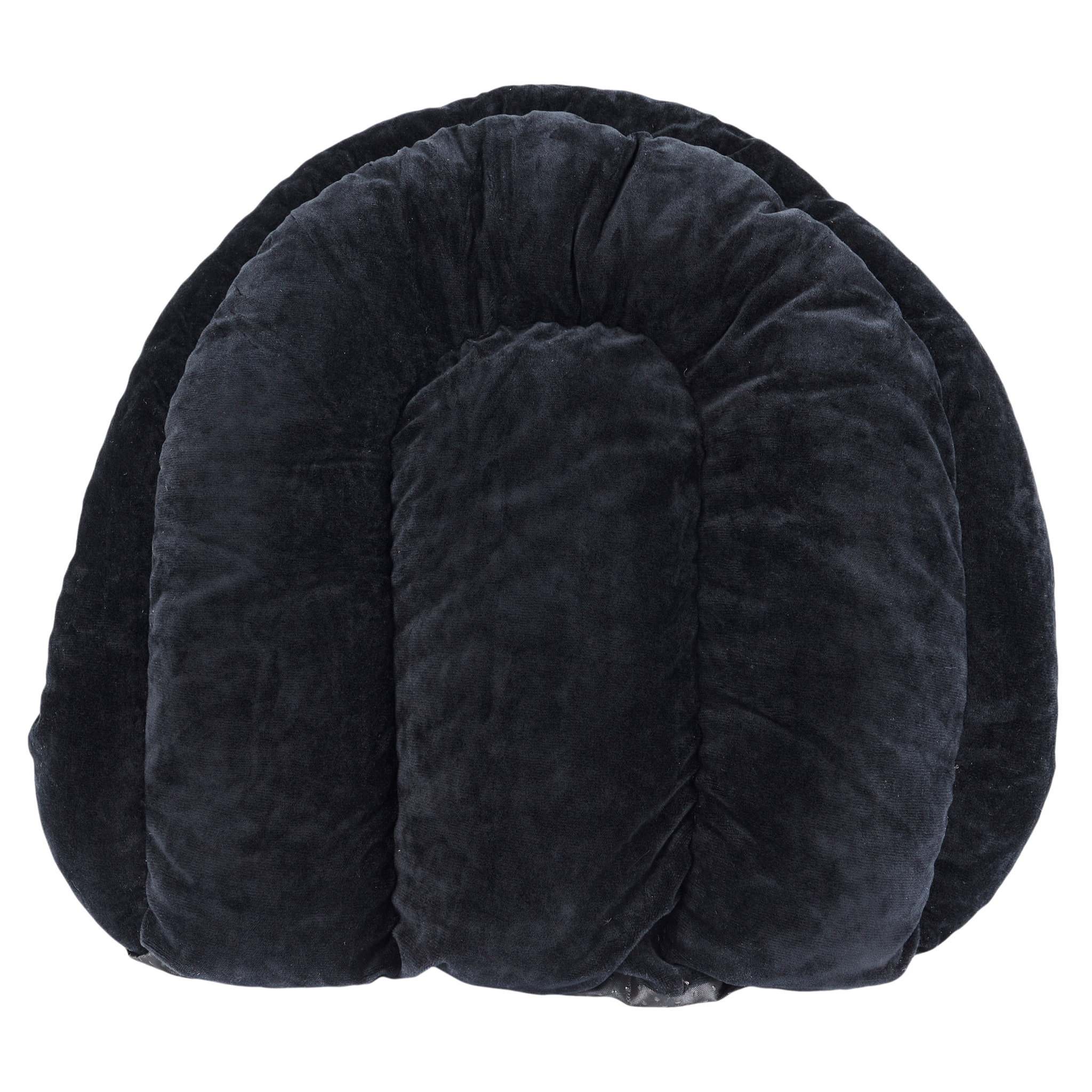 Lit Apaisant Pour Animaux