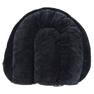 Lit Apaisant Pour Animaux