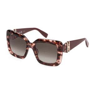 Gafas de sol Furla Mujer SFU883-530XAP