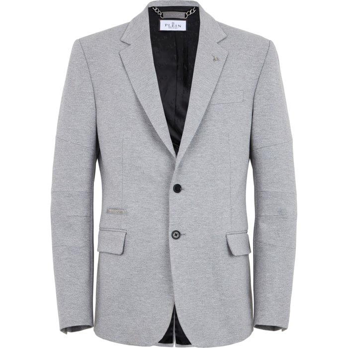 PHILIPP PLEIN Blazer
