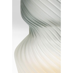 Vase Paris 41cm Kare Design