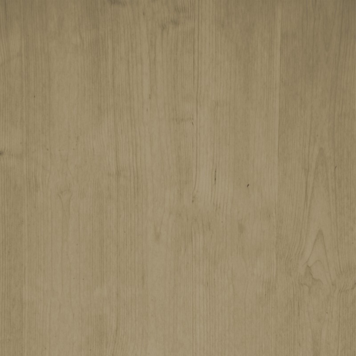 Lave main avec rangement 40 cm marron Aquaba