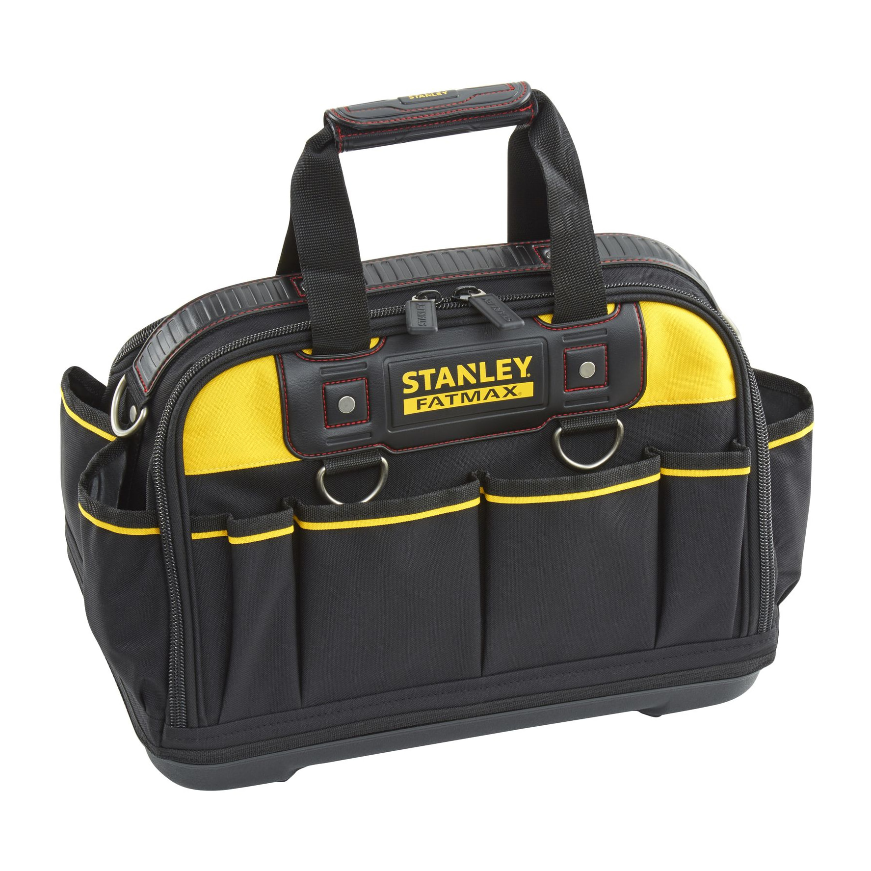 Sac à outils double-face 45 cm FatMax