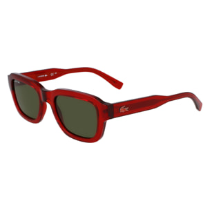 Gafas de sol Lacoste Unisex L6048S-800