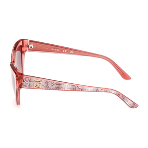 Gafas de sol Guess Mujer GU00112-5672T