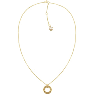 Collar Tommy Hilfiger Mujer 2780605