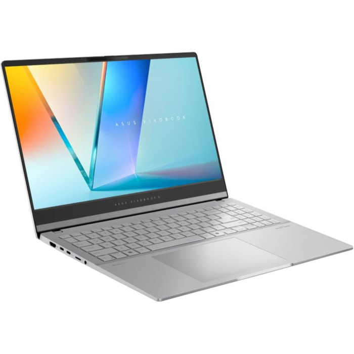 Ordinateur portable ASUS Vivobook S S5506WA-DRMA042W