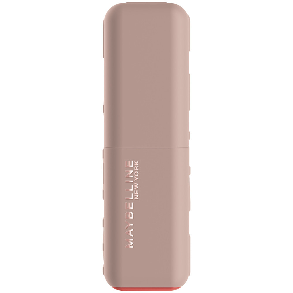 Maybelline New York Maybe It's Serum Lipstick - Rouge à lèvres sérum - 005 Take the 1