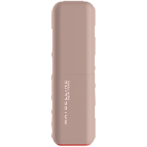Maybelline New York Maybe It's Serum Lipstick - Rouge à lèvres sérum - 005 Take the 1