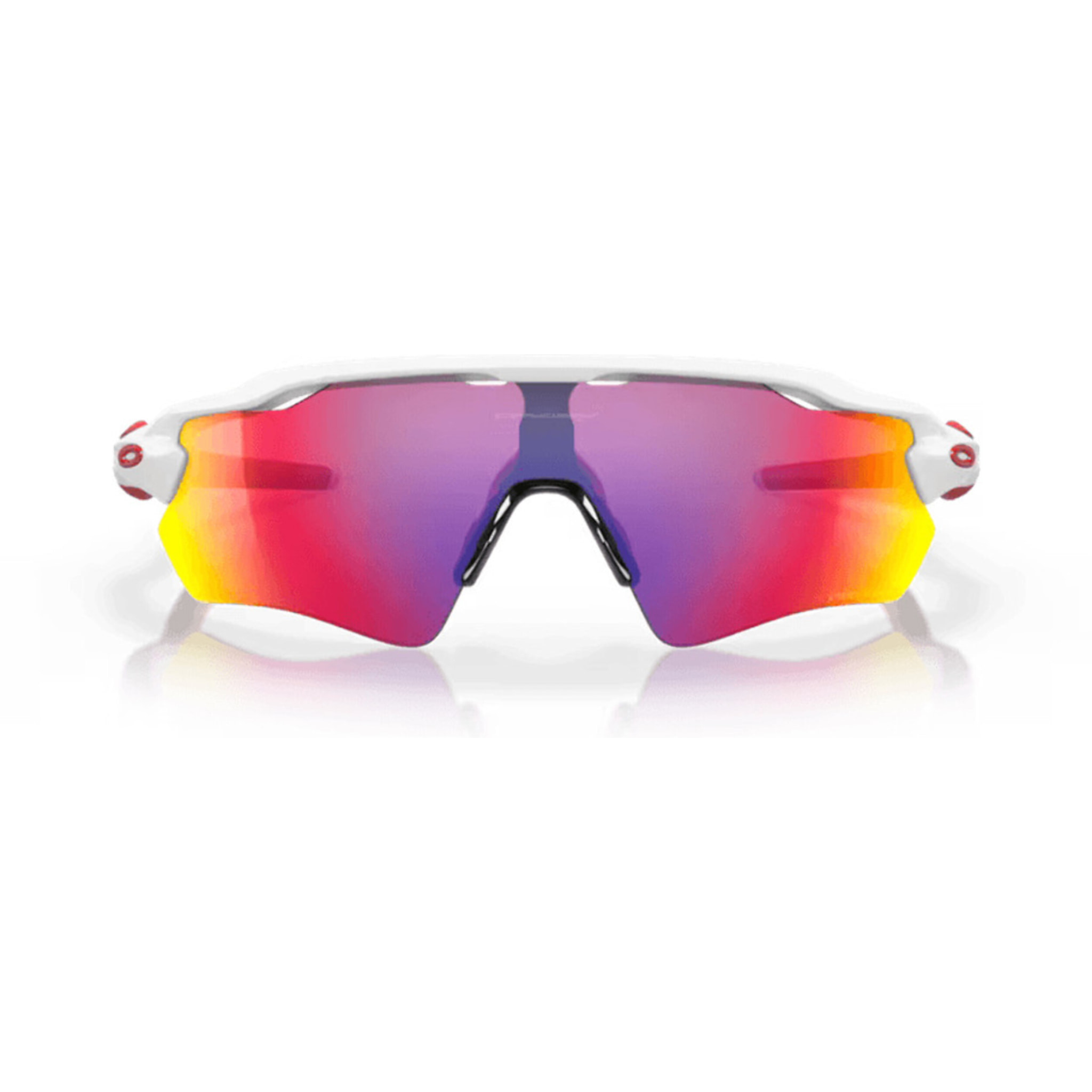 GAFAS DE SOL OAKLEY® 0OO9208 920805