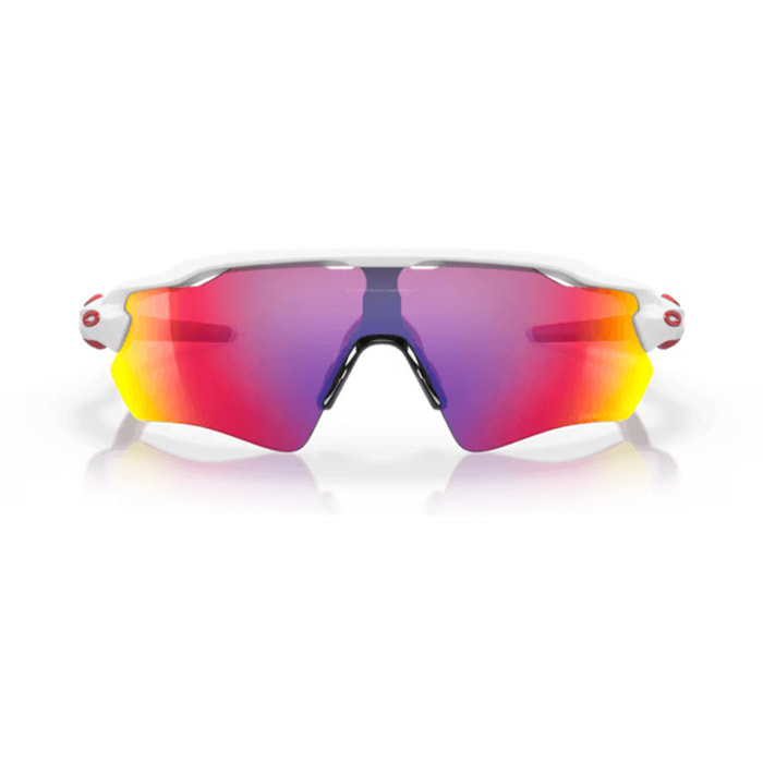 GAFAS DE SOL OAKLEY® 0OO9208 920805