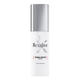 Derma Repair - Sérum Nutri-Réparateur 30ml