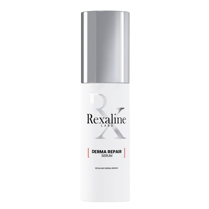 Derma Repair - Sérum Nutri-Réparateur 30ml