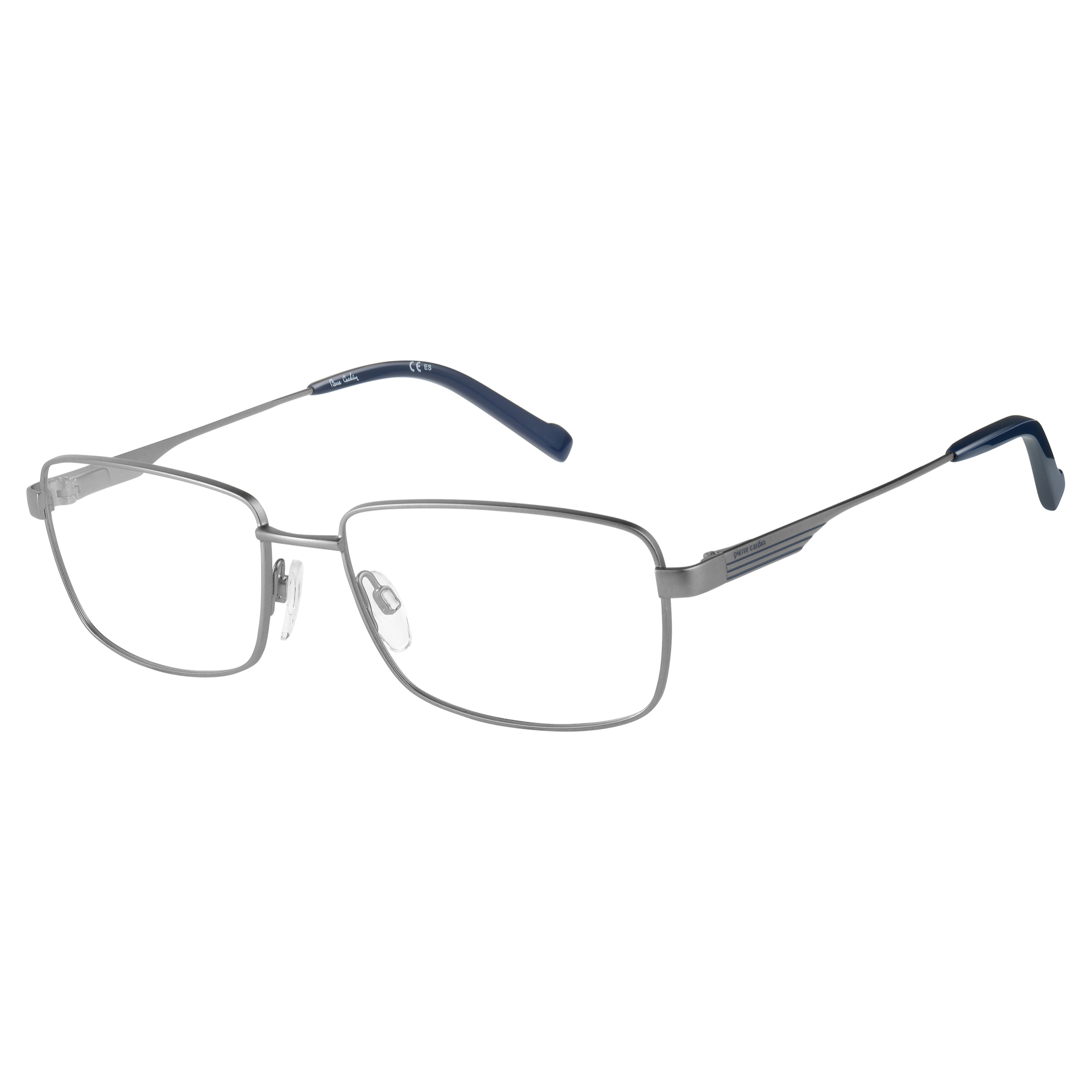 Montura de gafas Pierre Cardin Hombre P.C.-6850-R80