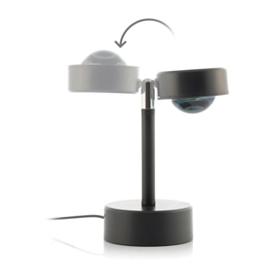 Lampe Projecteur Coucher de Soleil Sulam InnovaGoods