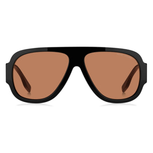 Gafas de Sol Marc Jacobs MARC 843/S 8LZ de Acetato Hombre 59 mm