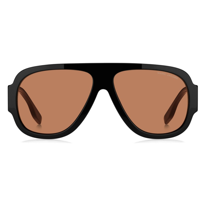 Gafas de Sol Marc Jacobs MARC 843/S 8LZ de Acetato Hombre 59 mm