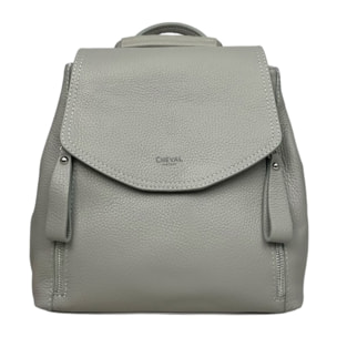Mochila Cheval Firenze Linda Gris
