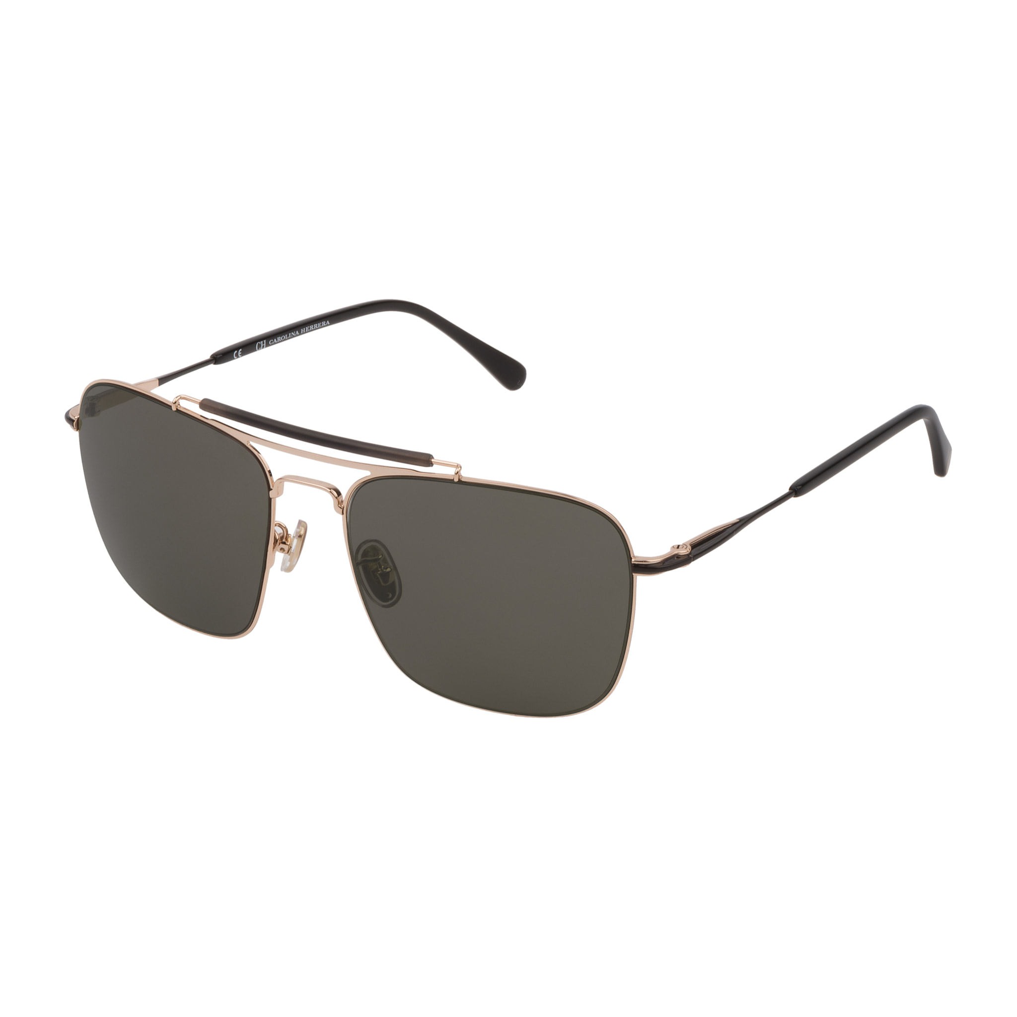 Gafas de sol Carolina Herrera Hombre SHE159-58300X