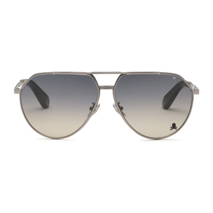 PHILIPP PLEIN Occhiali da sole SIGNATURE