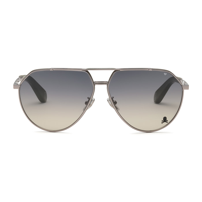 PHILIPP PLEIN Occhiali da sole SIGNATURE