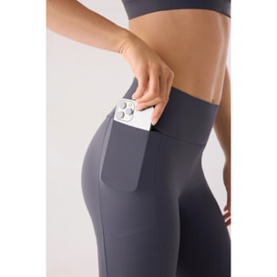 Leggings sportivi