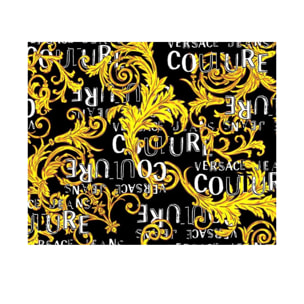 Versace Jeans Couture prendas de abrigo