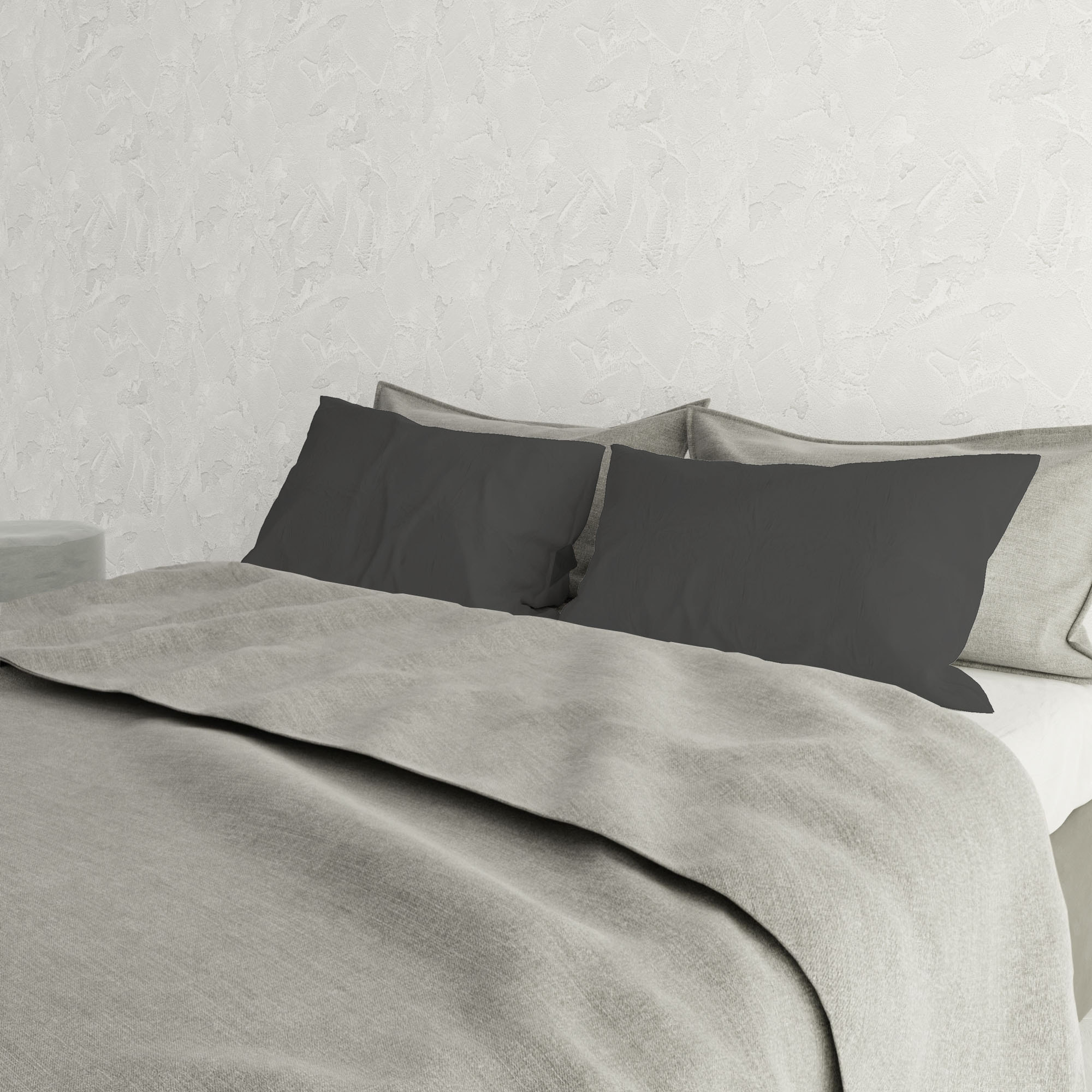 COPPIA FEDERE ELEGANT