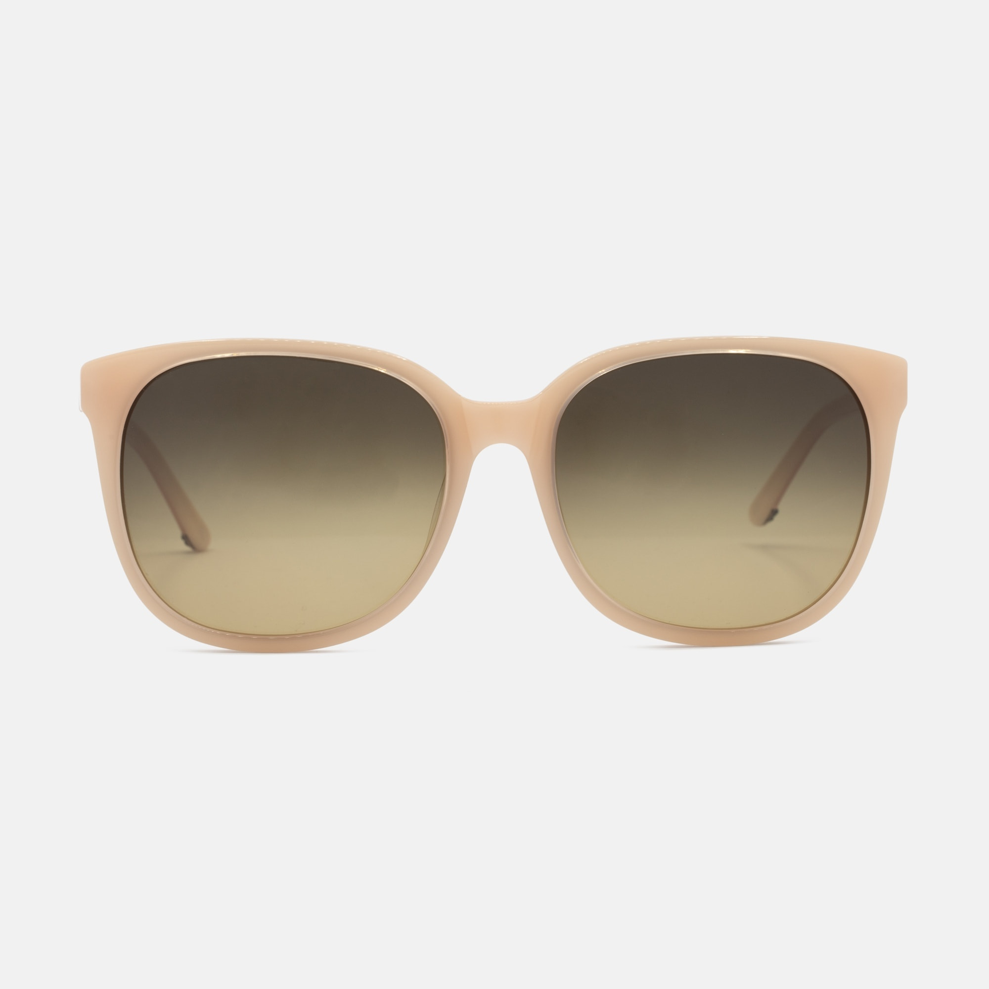 GAFAS DE SOL ANNA SUI AS1027A 036 BLACK-PURPLE 55-18-140