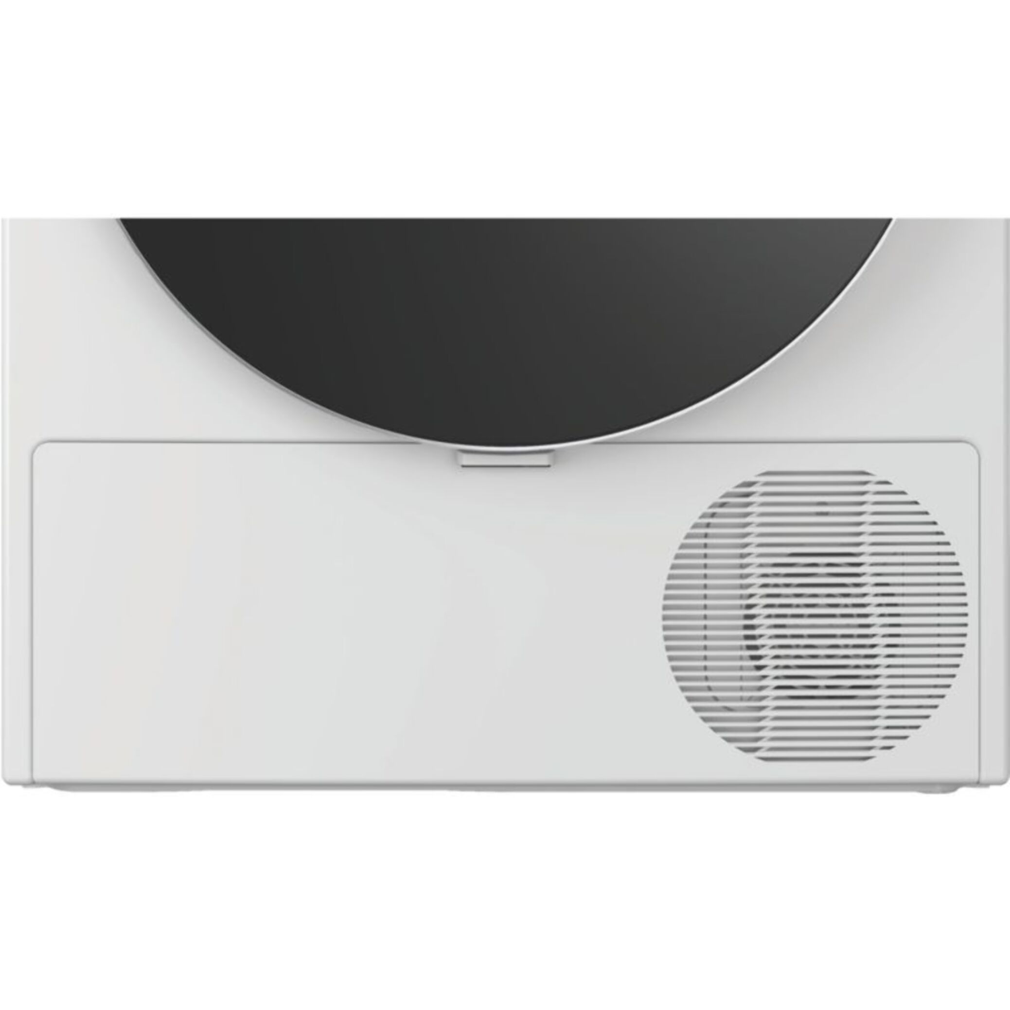 Sèche linge pompe à chaleur WHIRLPOOL CWD86MWBRFR