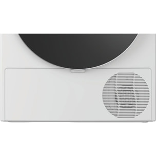 Sèche linge pompe à chaleur WHIRLPOOL CWD86MWBRFR