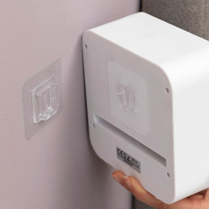 Lampada Antizanzare da Parete KL Box InnovaGoods
